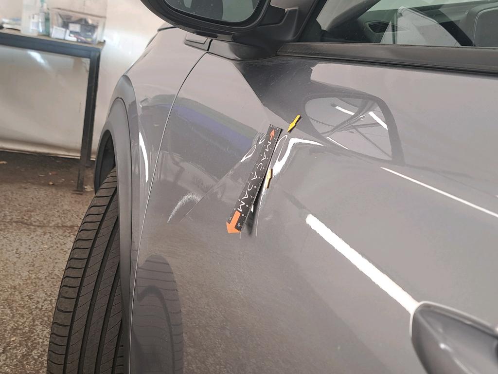 PEUGEOT 2008 BUSINESS BlueHDi 110 S&S BVM6 Allure 2021