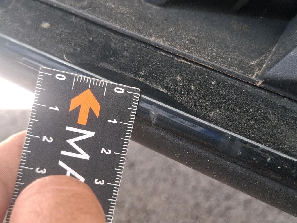 CITROEN C5 AIRCROSS Hybride Rechargeable 225 e-EAT8 Feel 2023