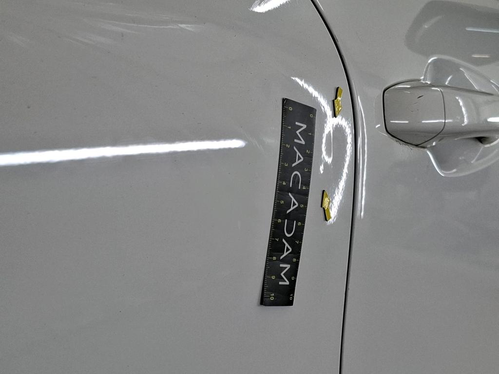 RENAULT ARKANA E-Tech 145 Business 2022