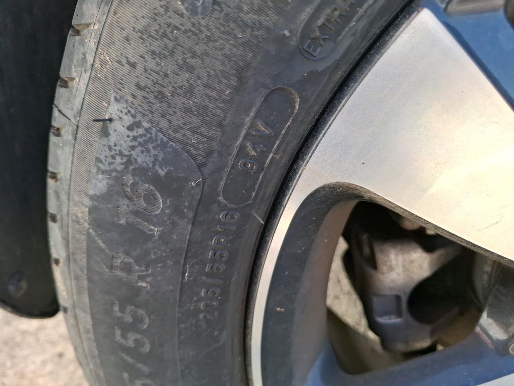 CITROEN C3 PureTech 110 S&S EAT6 Shine 2023