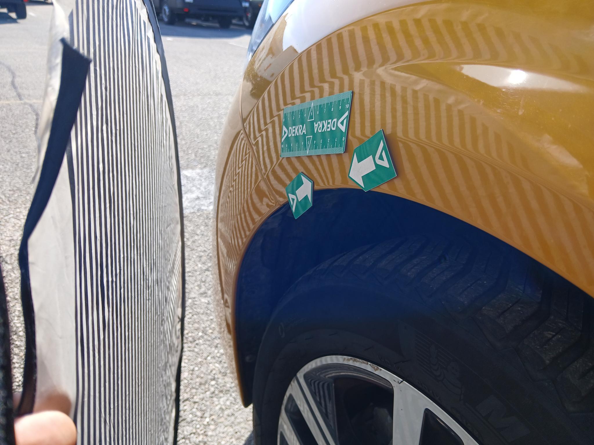PEUGEOT 208) 208 PureTech 100 S&S EAT8 Allure Pack 2022