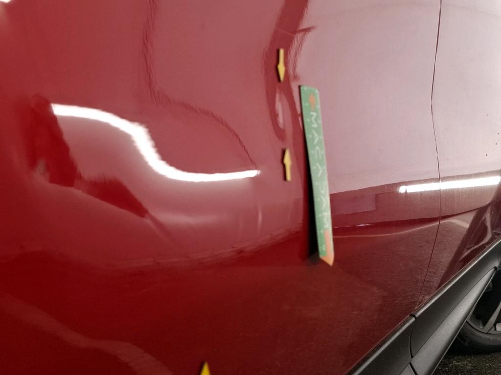 FIAT 500X MY20 1.3 FireFly Turbo T4 150 ch DCT Cross 2019
