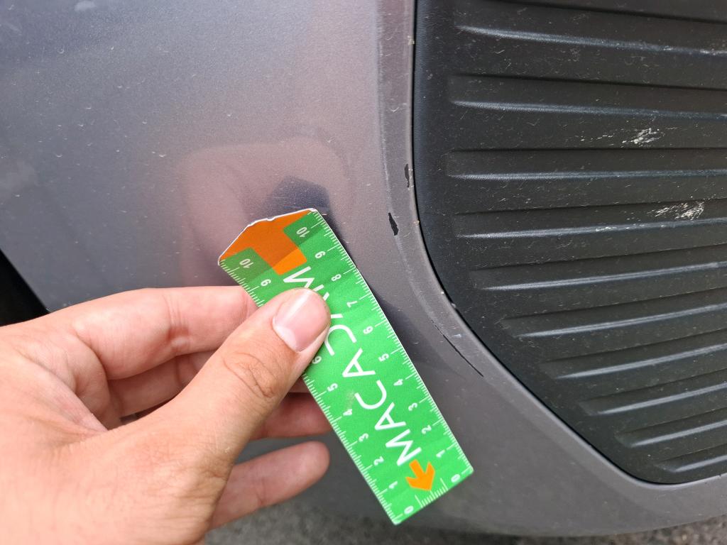 PEUGEOT 308 SW PureTech 130ch S&S EAT8 Allure 2023