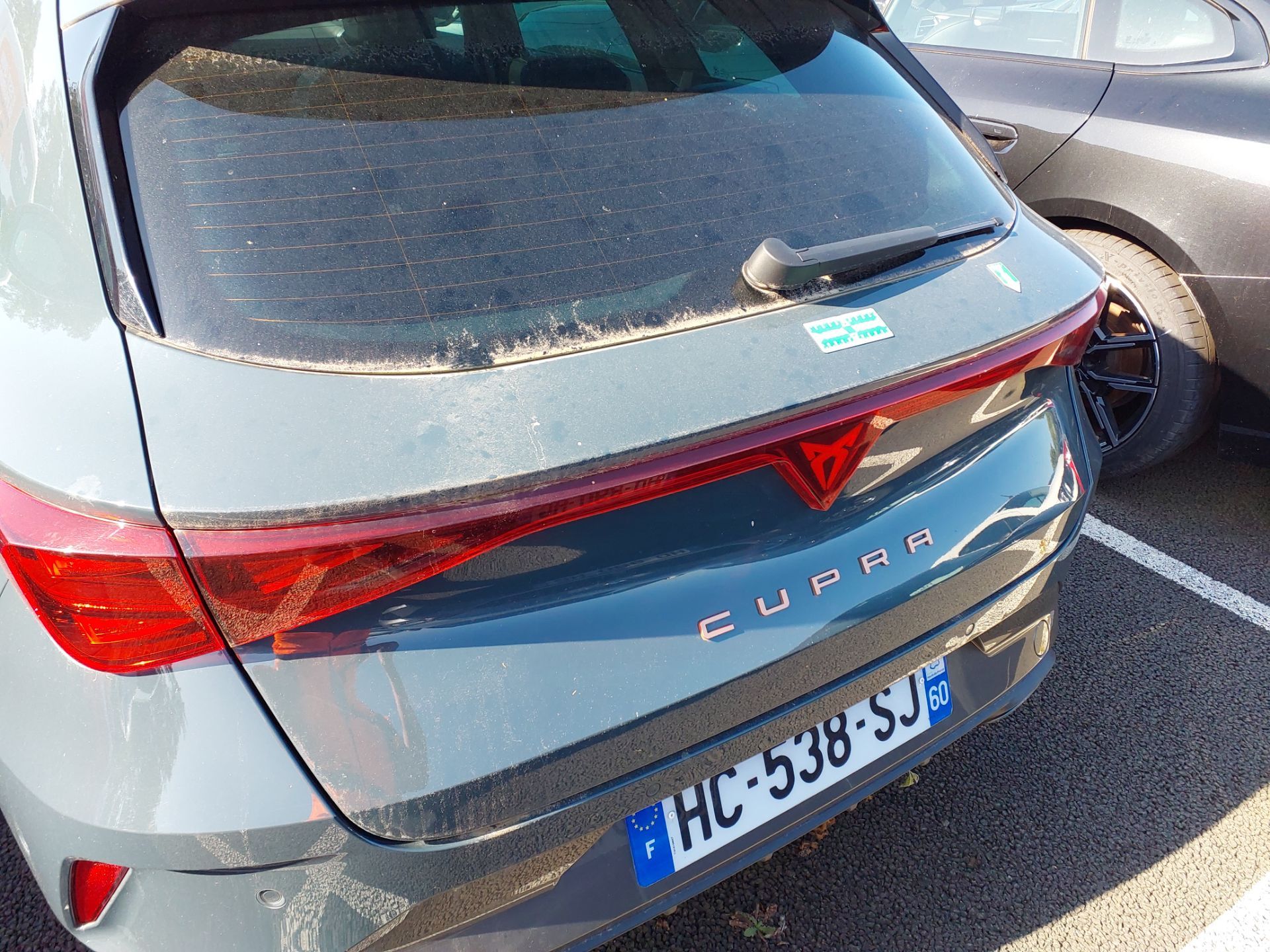   2025