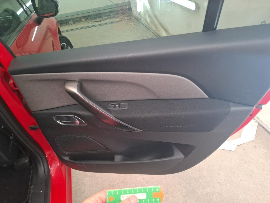 CITROEN C4 GRAND Spacetourer BlueHDi 130 S&S EAT8 Shine 2022
