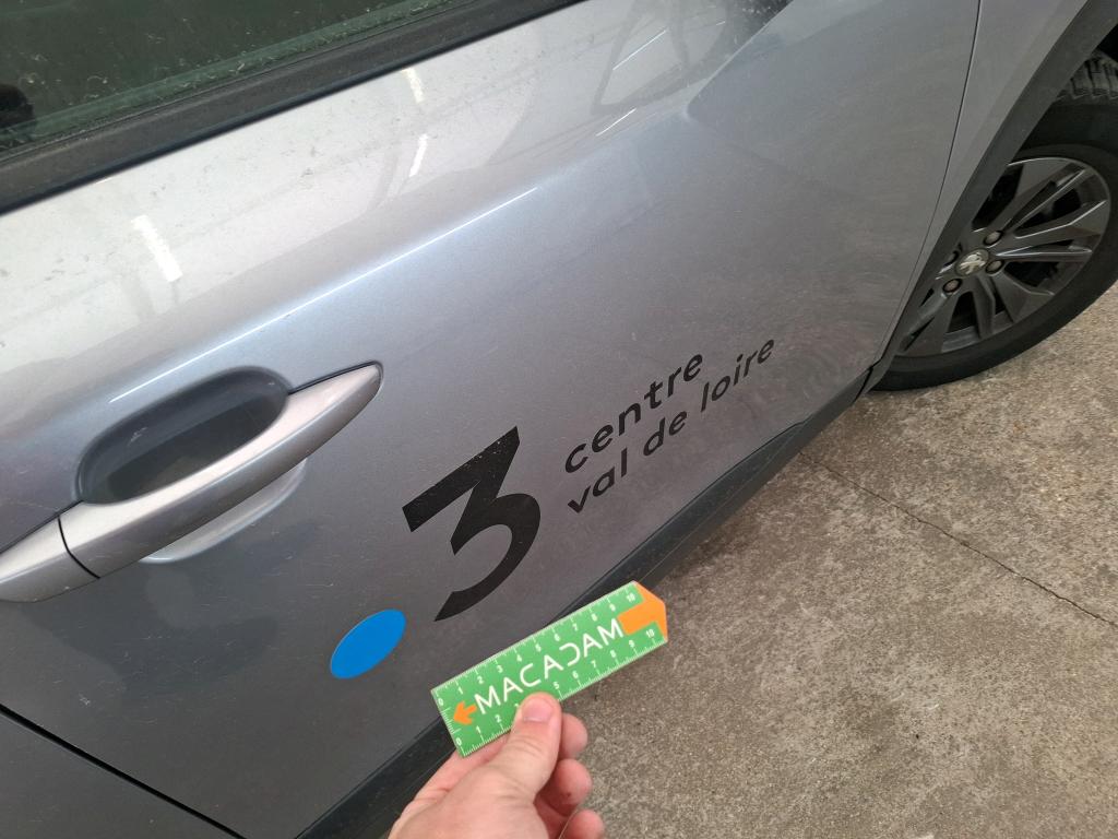 PEUGEOT 2008 PureTech 130 S&S EAT8 Active Pack 2022