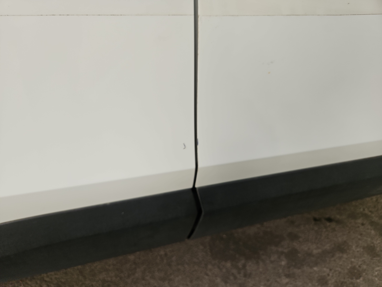 CITROEN C4 SOCIETE PURETECH 100 S&S BVM6 LIVE PACK BUSINESS R 2024