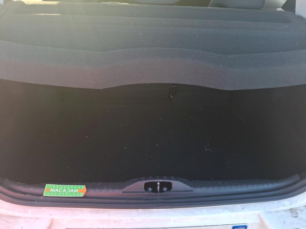 CITROEN C3 PureTech 110 S&S BVM6 Shine 2023