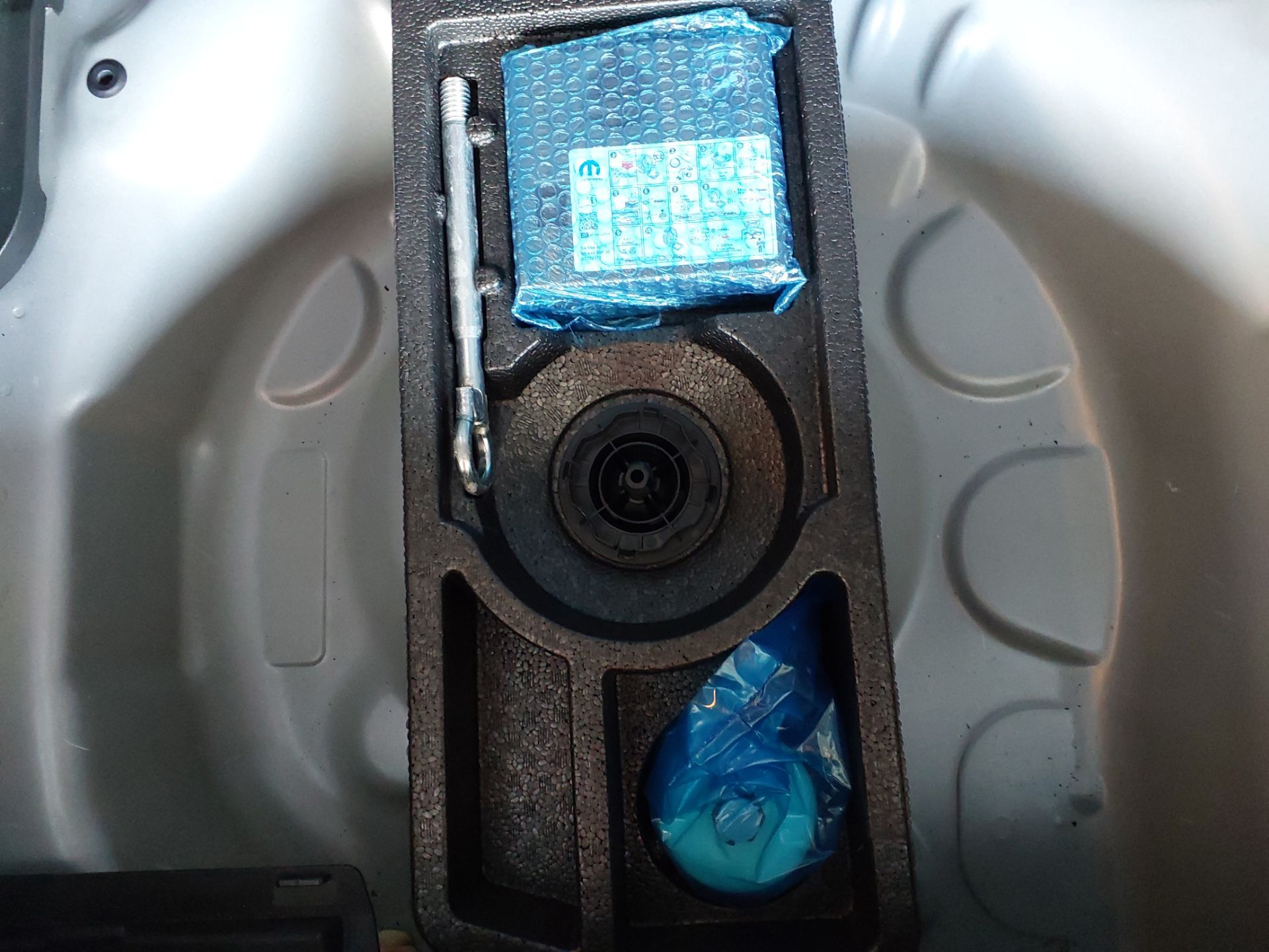 CITROEN C3 AIRCROSS PureTech 110 S&S BVM6 Plus 2024