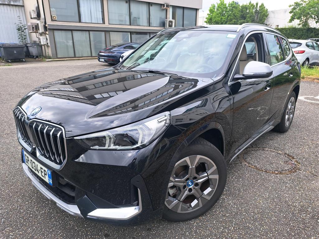X1 U11