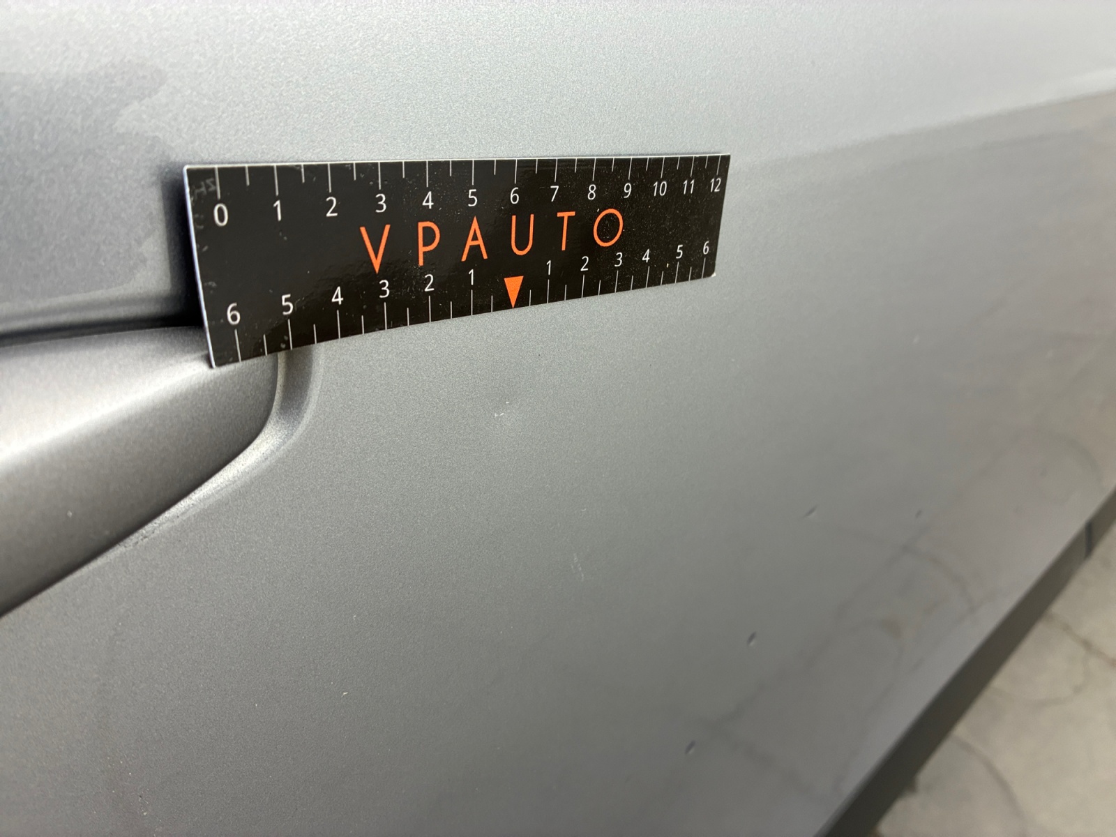 CITROEN C4 BlueHDi 110 S&S BVM6 Feel Pack 2022