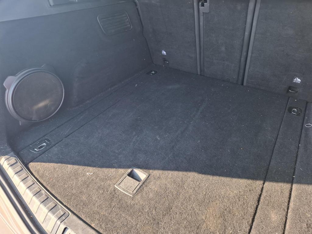 ALFA ROMEO STELVIO 2.2 210 ch Q4 AT8 Super 2018