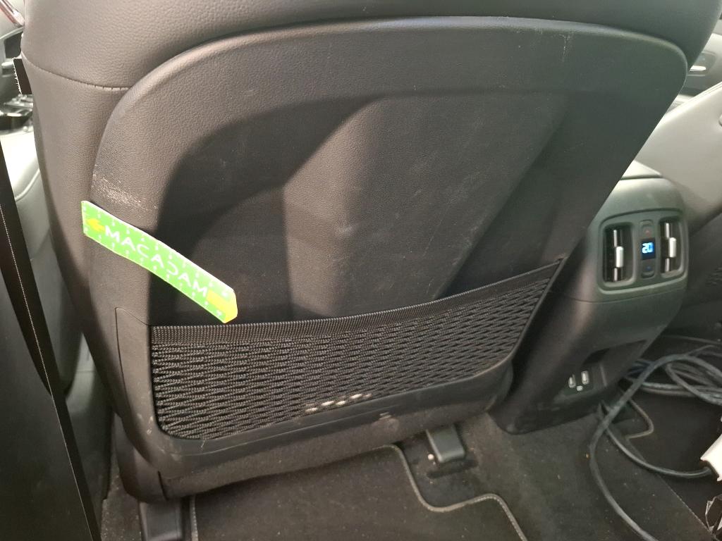 HYUNDAI TUCSON 1.6 T-GDI 265 HTRAC Plug-in BVA6 Executive 2023