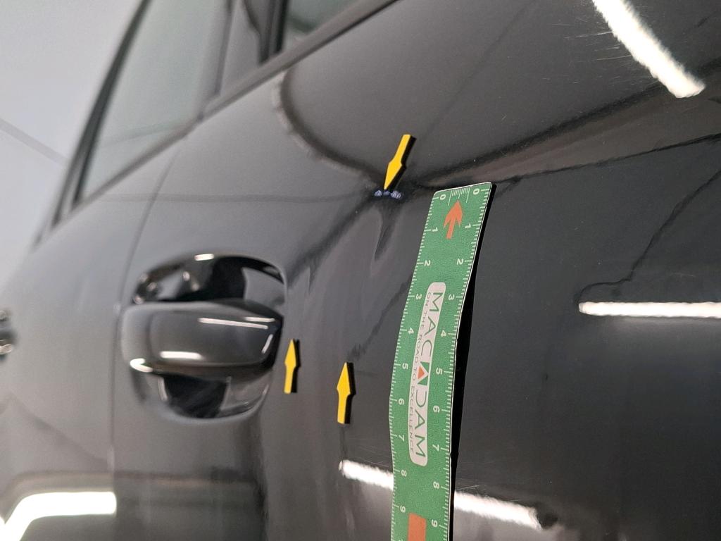 CITROEN C4 GRAND Spacetourer BlueHDi 130 S&S EAT8 Business 2021