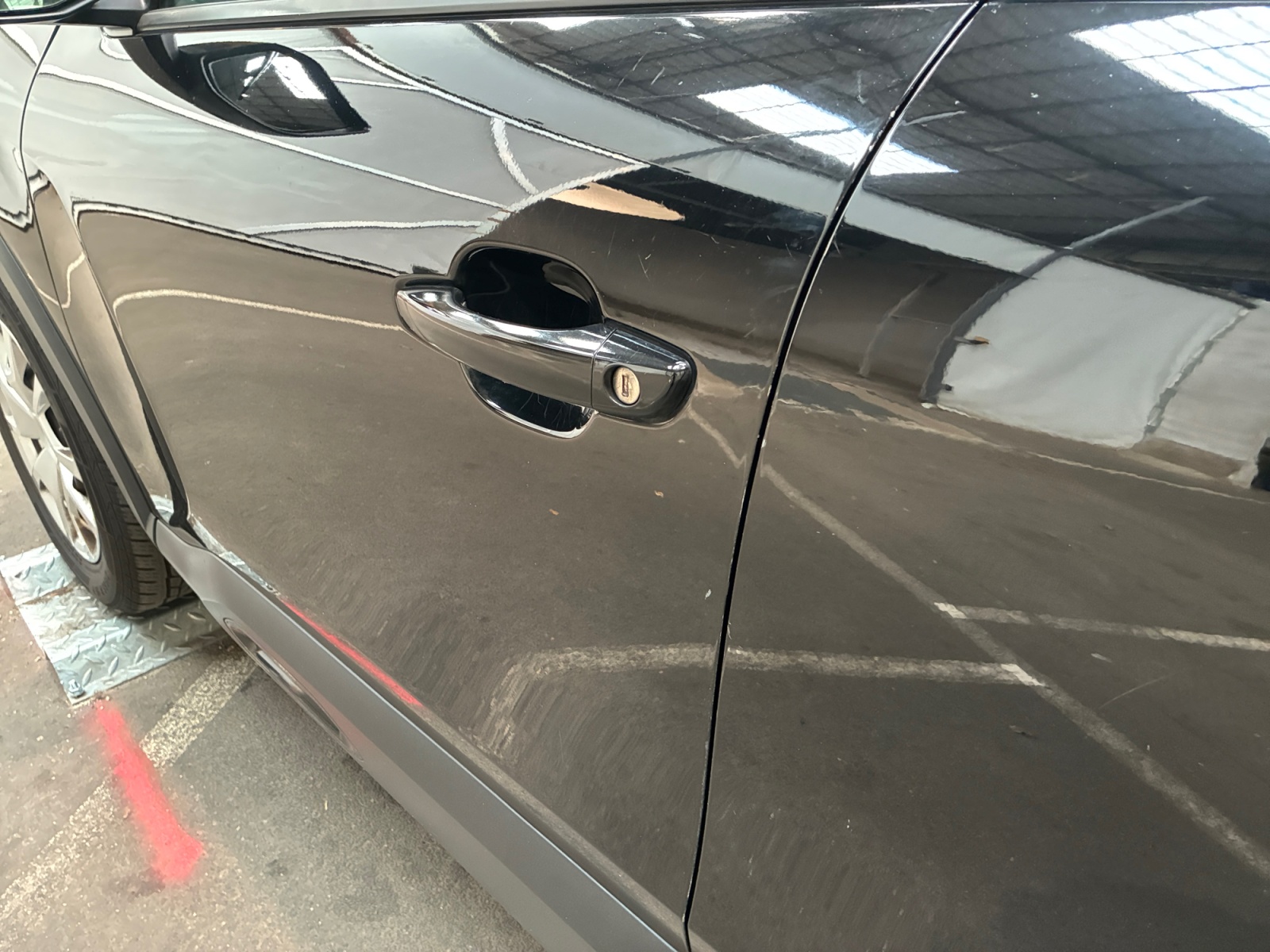 CITROEN C4 BlueHDi 110 S&S BVM6 Live Pack Business 2022