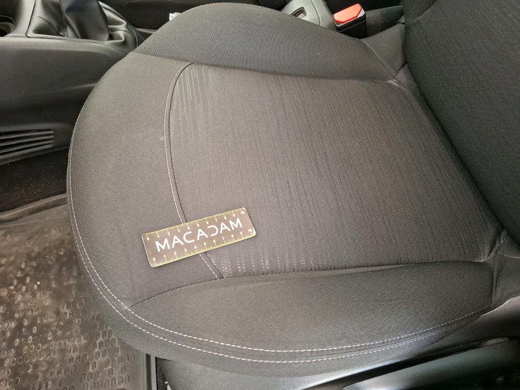 PEUGEOT 208 AFFAIRE BLUEHDI 100 S&S BVM5 PREMIUM PACK 2019