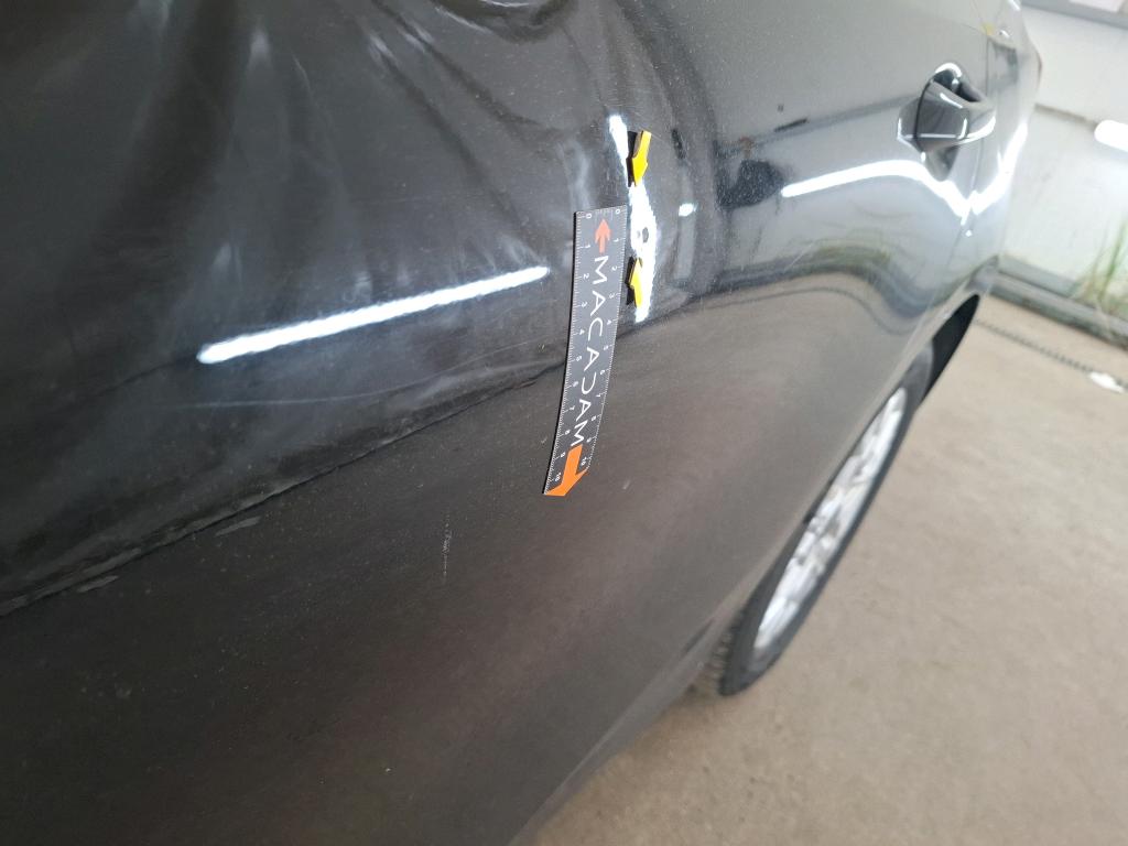 KIA CEE'D CEED SW 1.5 T-GDi 160 ch DCT7 Active 2023