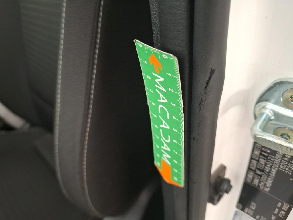 HYUNDAI i20 1.0 T-GDi 100 Hybrid 48V Business 2021