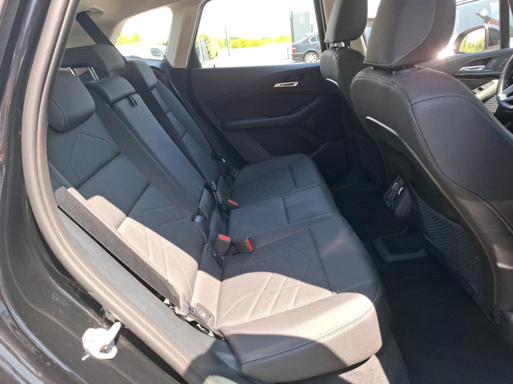 BMW SERIE 2 ACTIVE TOURER 225e xDrive 245 ch DKG7 Luxury 2023