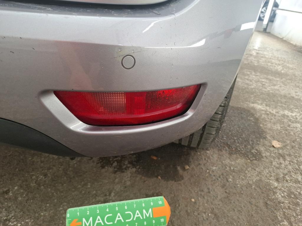 CITROEN C4 SPACETOURER PureTech 130 S&S BVM6 Business 2019