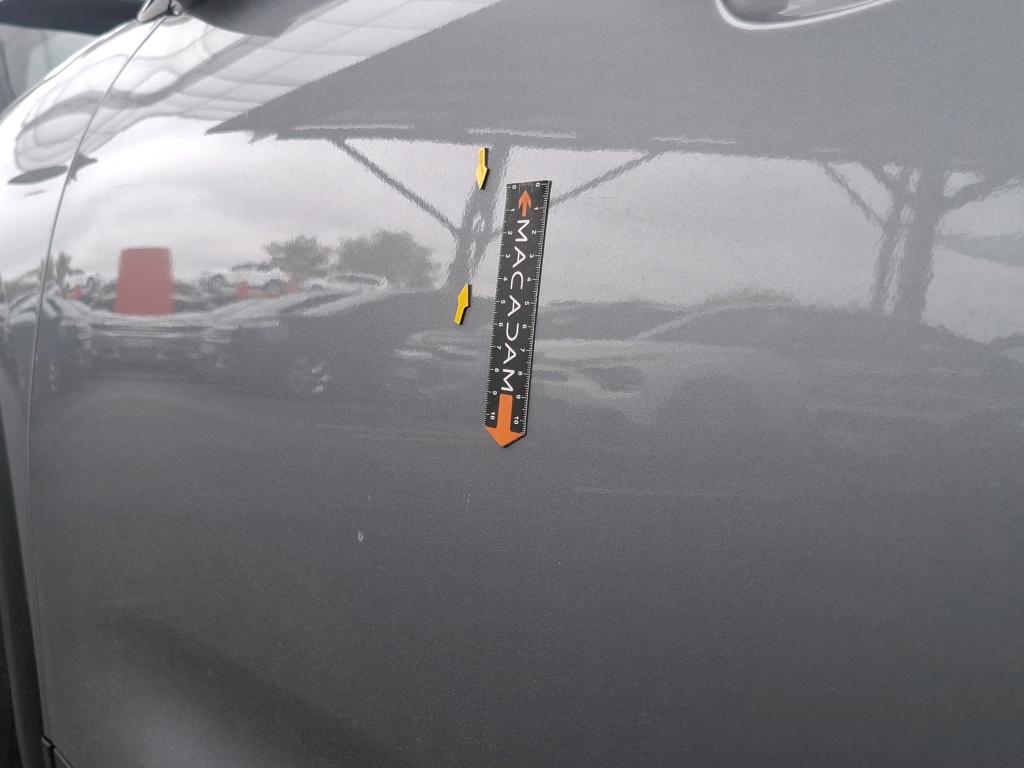 CITROEN C5 AIRCROSS PureTech 130 S&S BVM6 Business 2022