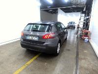 PEUGEOT 308 BUSINESS 1.6 BlueHDi 100ch S&S BVM5 Active 2018