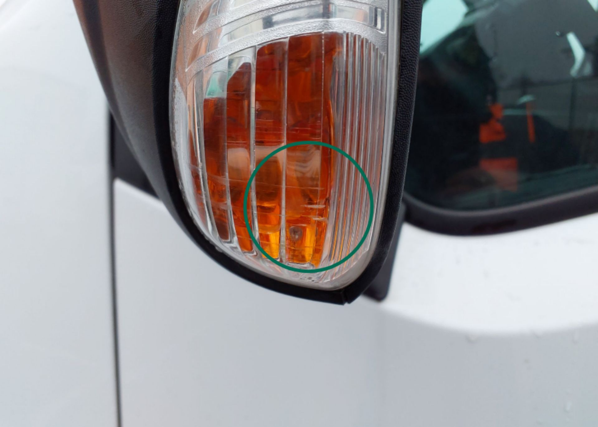 NISSAN INTERSTAR FOURGON L2H2 3T3 2.3 DCI 150 S/S N-CONNECTA 2023