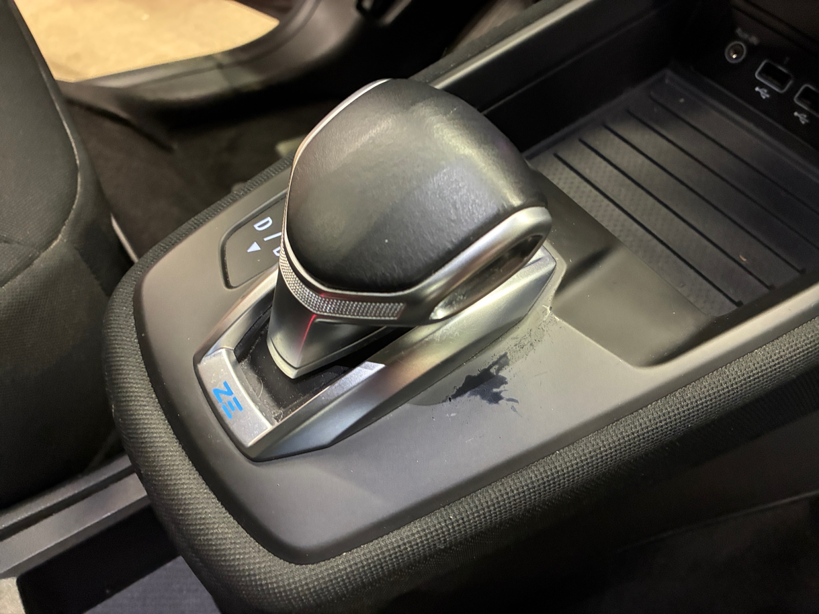 RENAULT Zoe R110 Achat Intégral - 21 Life Life 2021