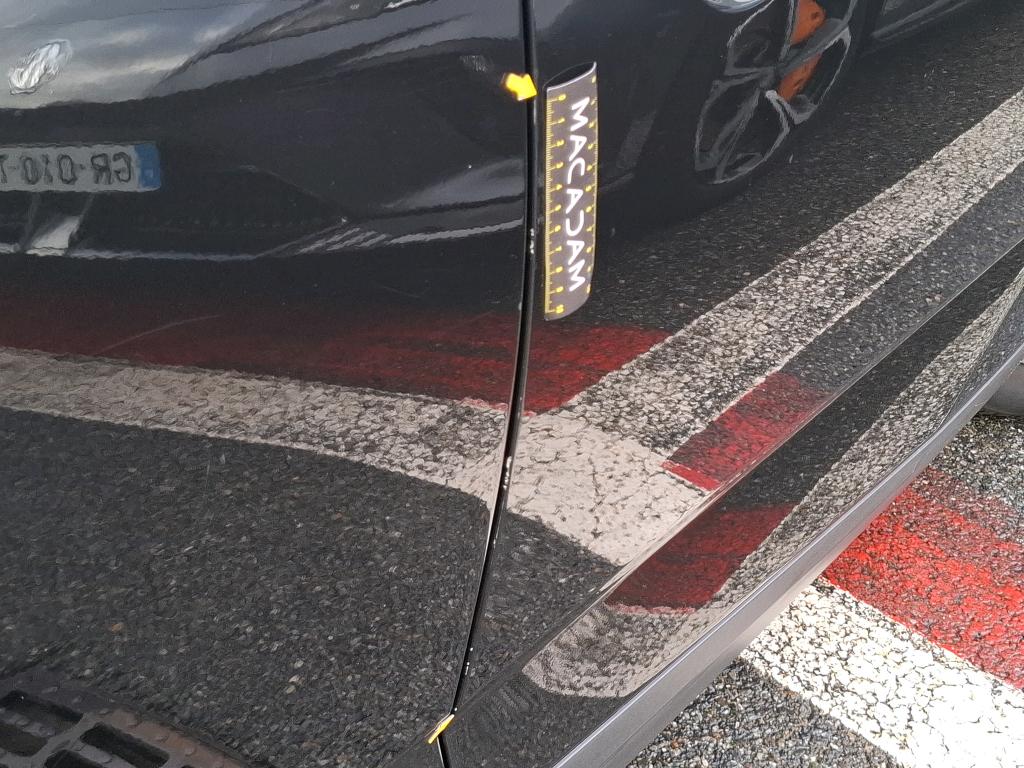 NISSAN QASHQAI VP 2021 Mild Hybrid 140 ch N-Connecta 2021