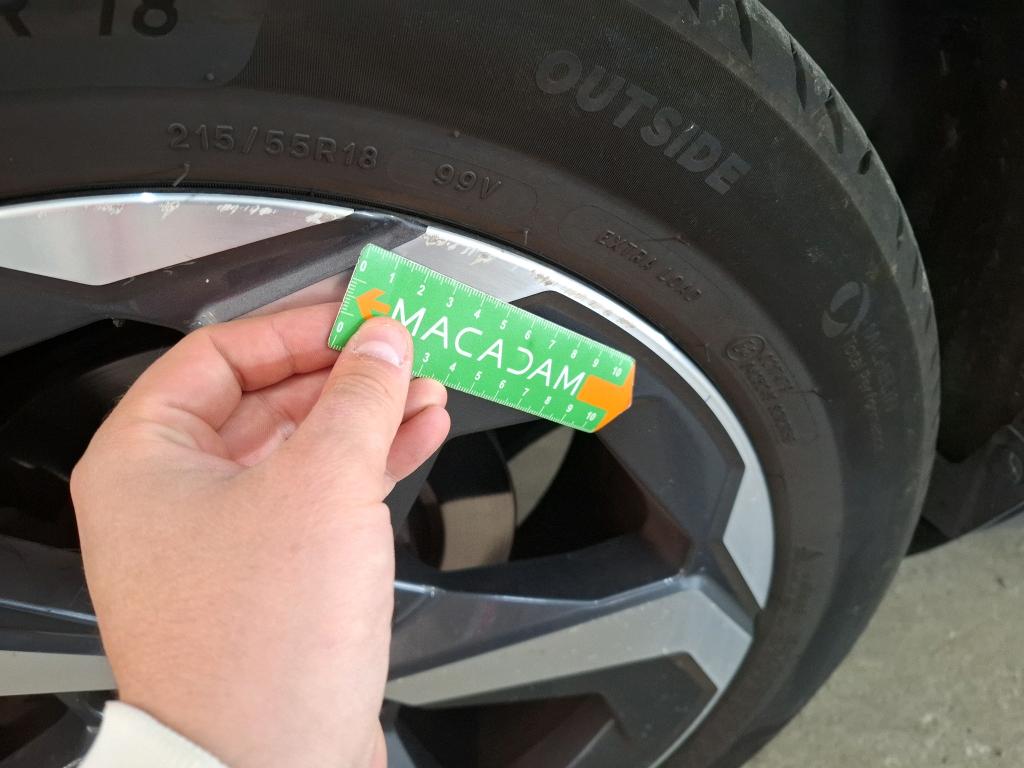 NISSAN QASHQAI VP e-Power 190 ch N-Connecta 2023