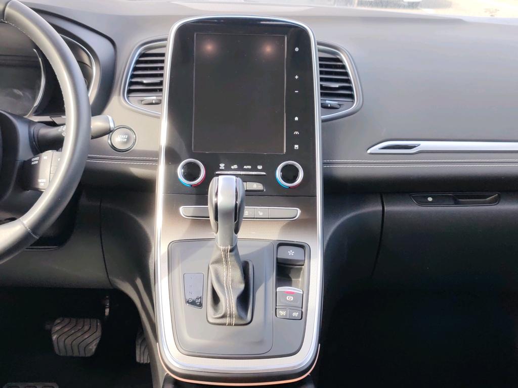 RENAULT GRAND SCENIC TCe 140 EDC Techno 2023