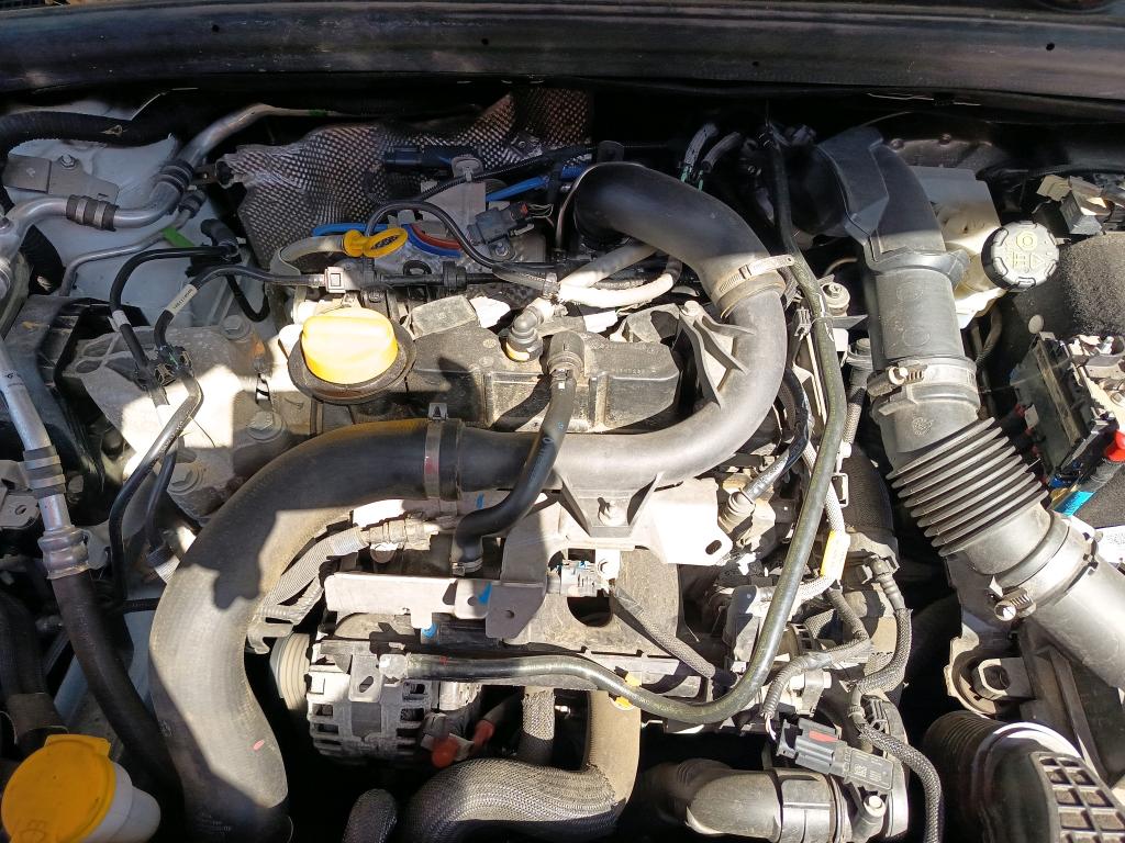 RENAULT CLIO V TCe 90 - 21 Business 2021