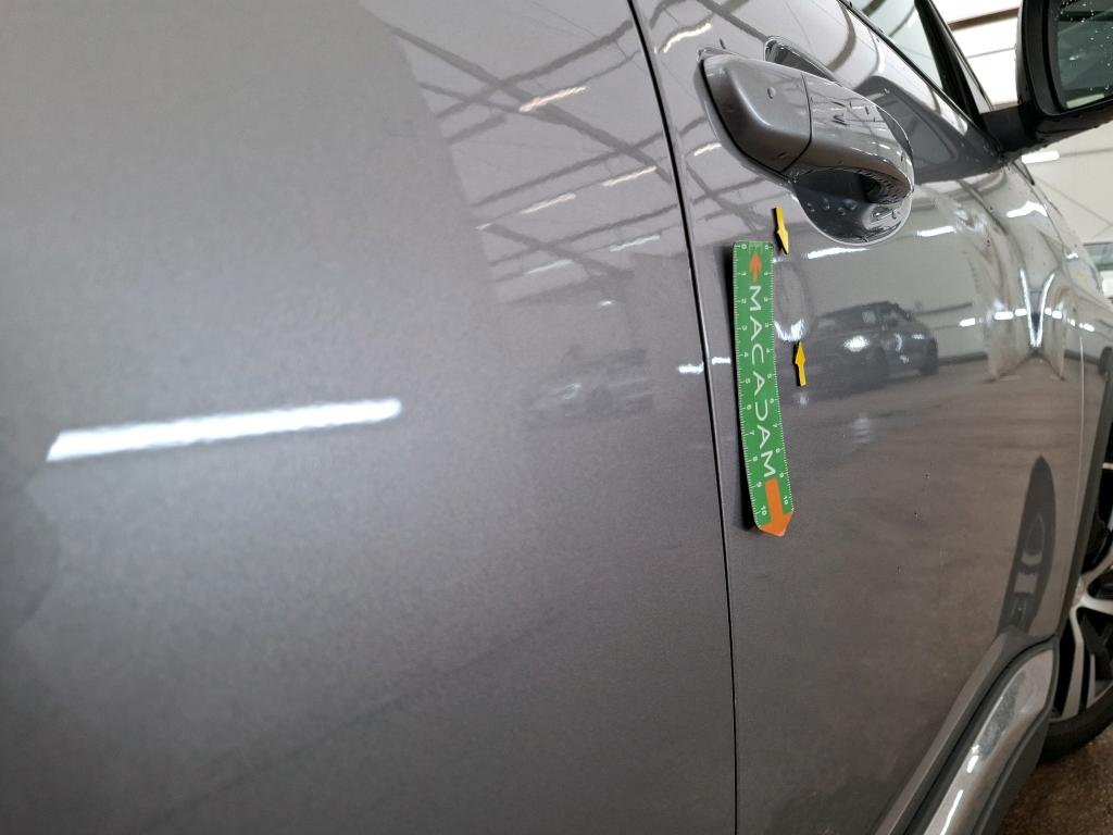 PEUGEOT 5008 BUSINESS PureTech 130ch S&S EAT8 Allure 2020