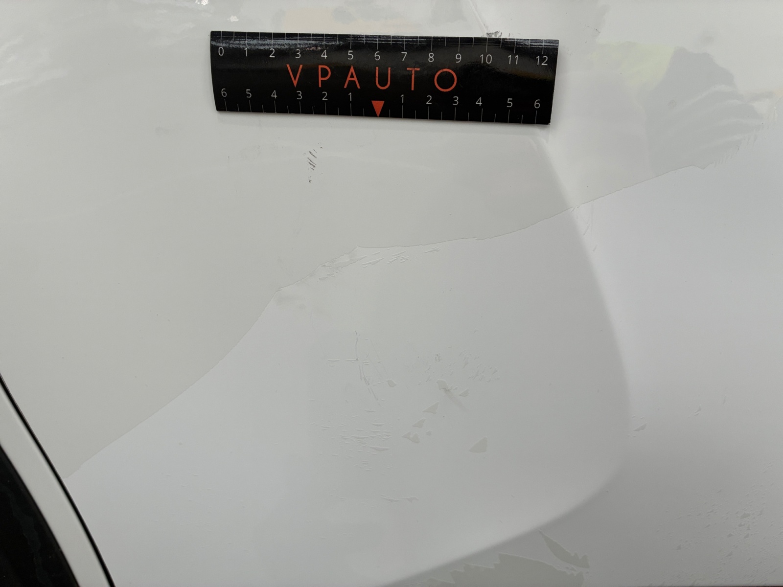 CITROEN C4 ENTREPRISE SOCIETE PURETECH 100 S&S BVM6 LIVE PACK BUSINESS R 2023
