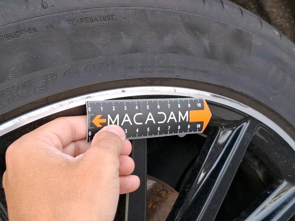 MERCEDES-BENZ MERCEDES GLA II 250 e 8G-DCT AMG Line 2022