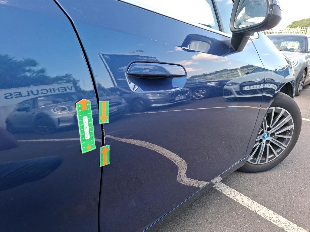 BMW SERIE 2 ACTIVE TOURER 225e xDrive 245 ch DKG7 Luxury 2023