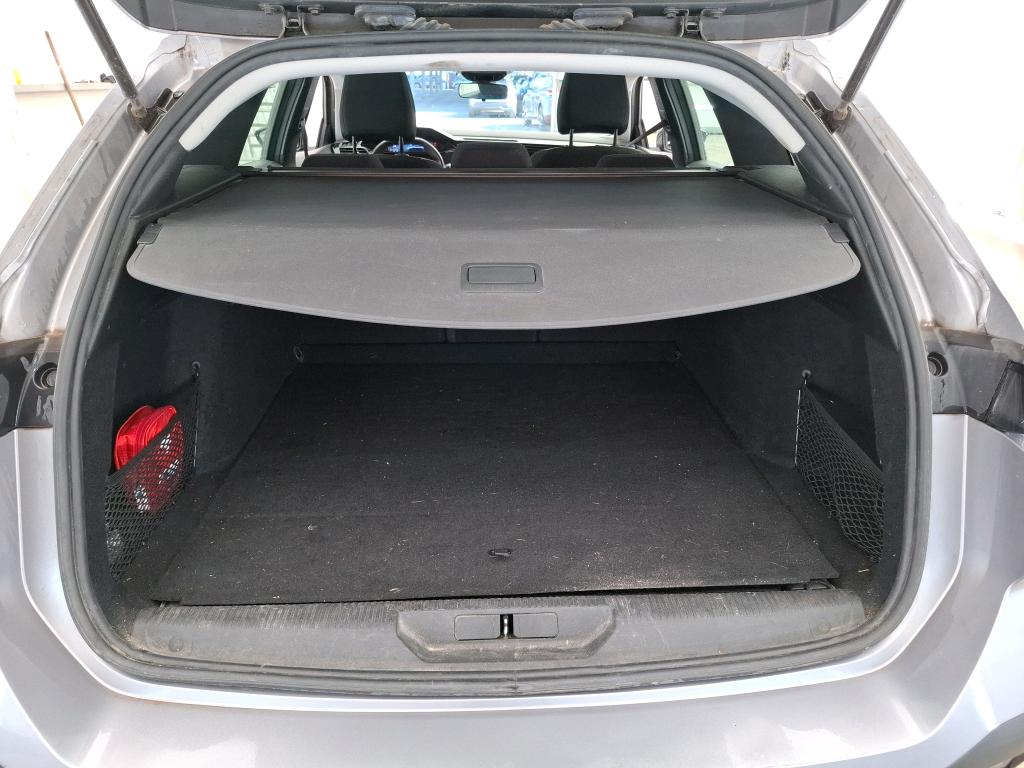 PEUGEOT 308 SW PureTech 130ch S&S EAT8 Active Pack 2022