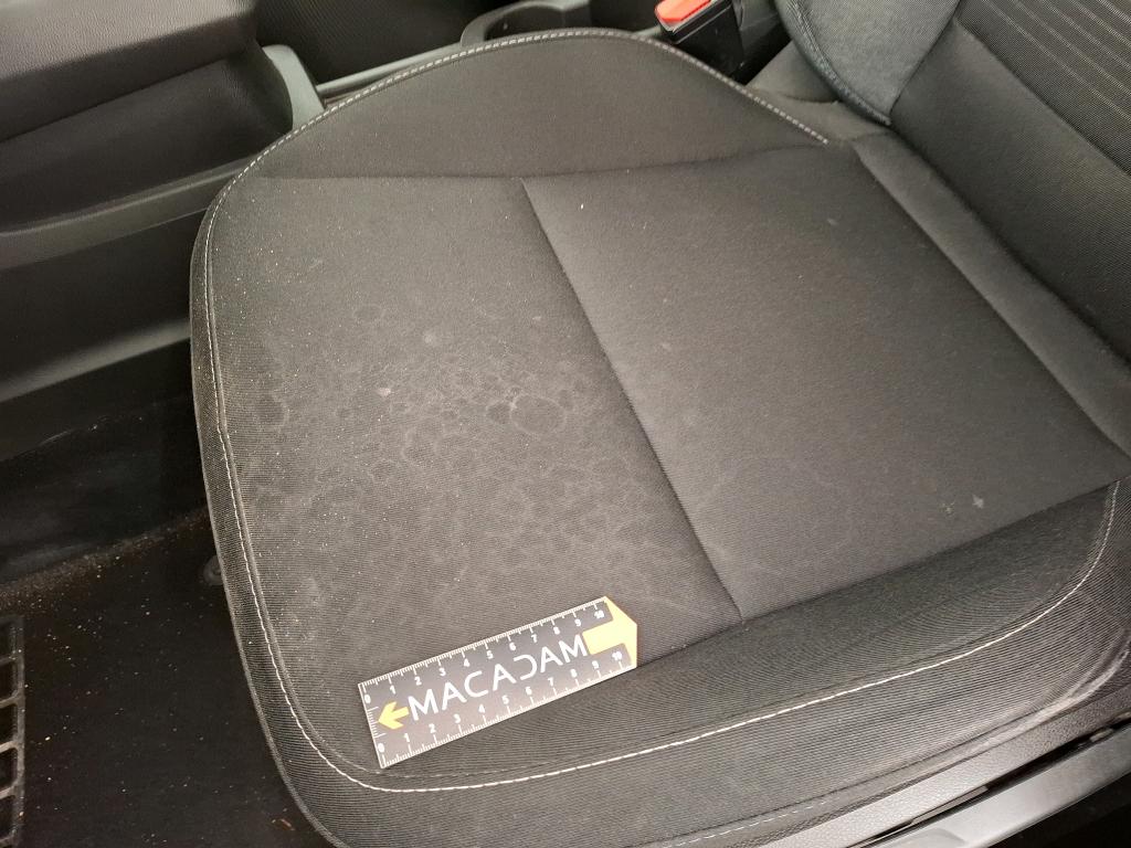 RENAULT CAPTUR Blue dCi 115 EDC Business 2021