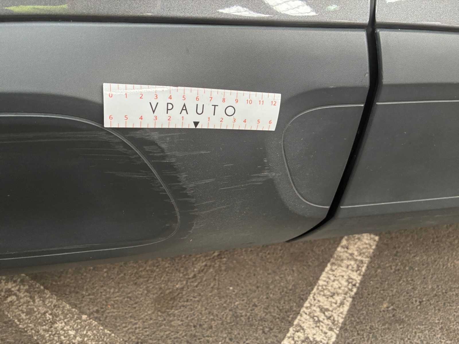CITROEN C5 Aircross BlueHDi 130 EAT8 2025