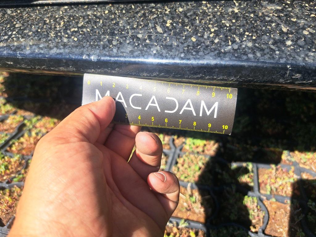 MINI COUNTRYMAN F60 LCI 125 - 95 ch ALL4 BVA6 Cooper SE Edition Premium Plus 2025
