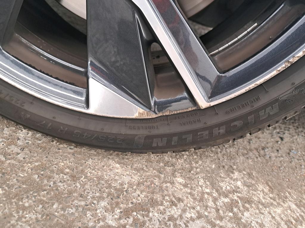PEUGEOT 308 BlueHDi 130ch S&S EAT8 Allure Pack 2023
