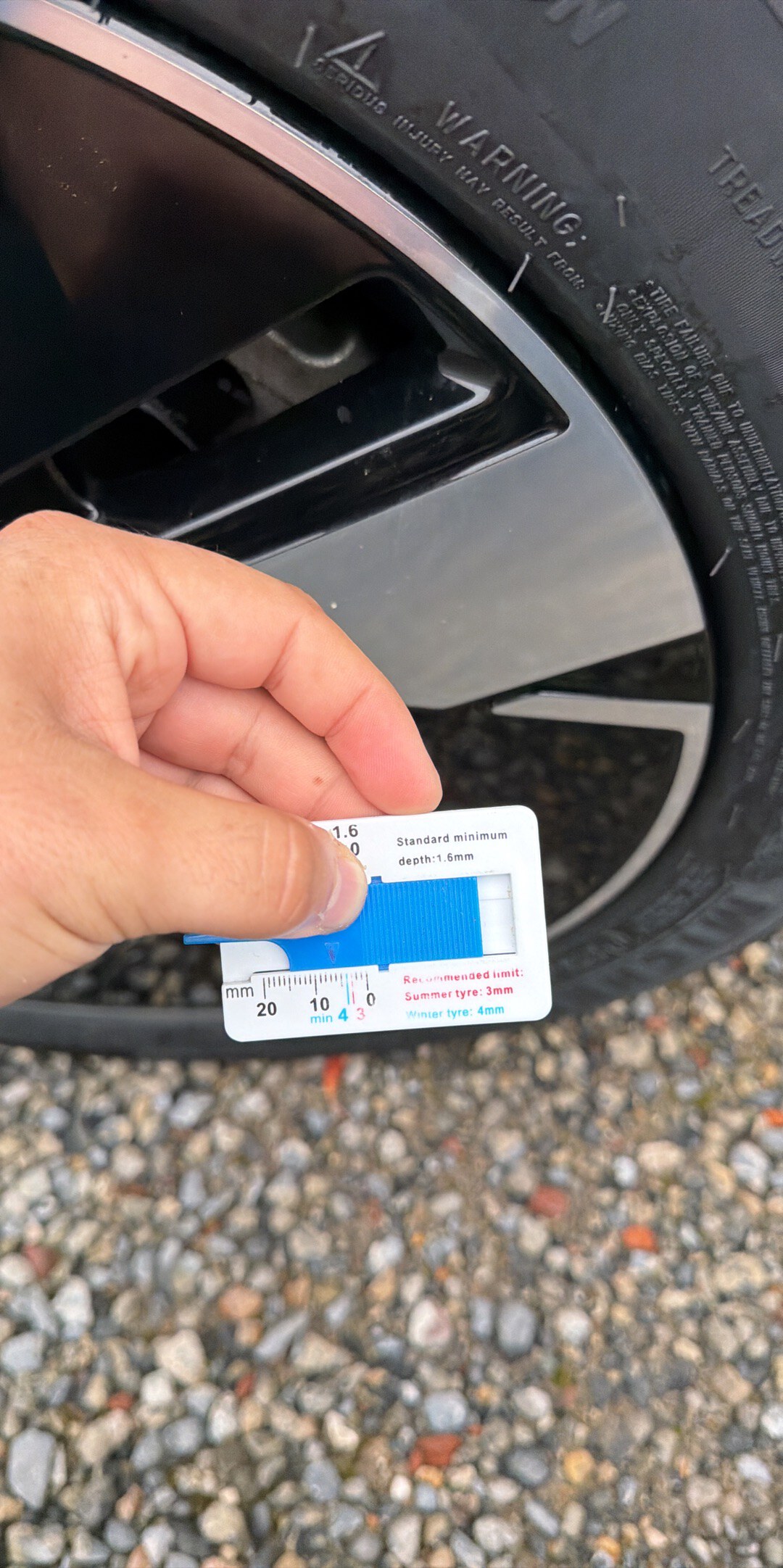VOLVO C40 Recharge Extended Range 252 ch 1EDT Start 2023