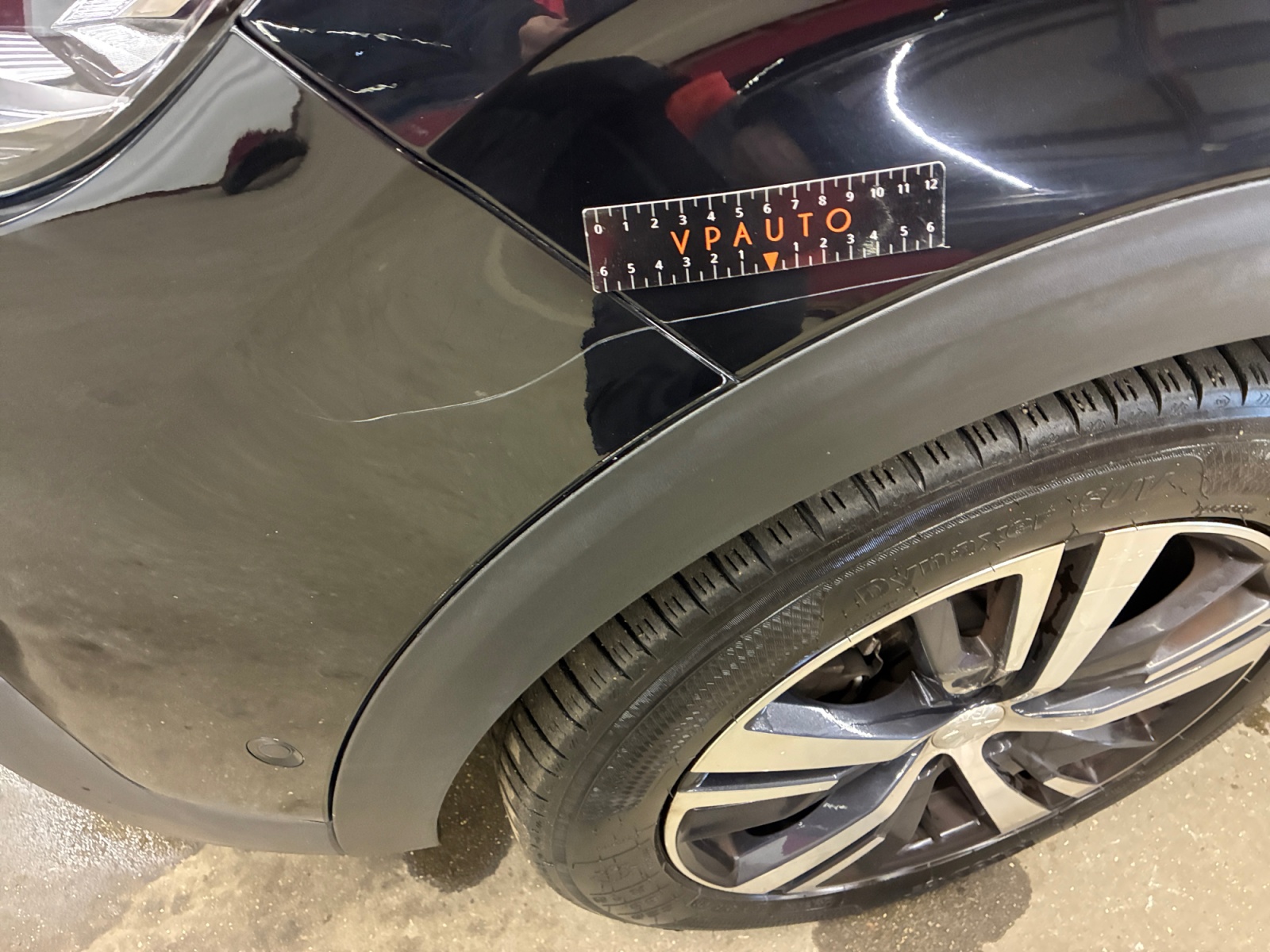 PEUGEOT 3008 Puretech 130ch S&S EAT8 Allure Allure 2018