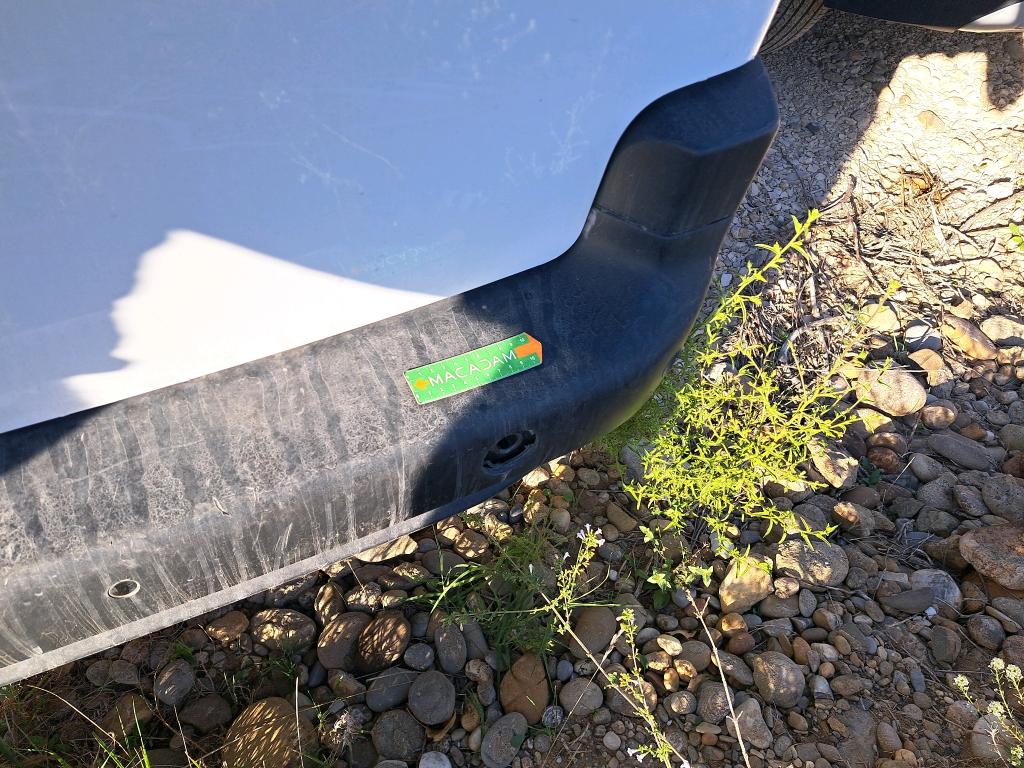 CITROEN BERLINGO VAN M 650KG BLUEHDI 100 S&S BVM6 - 2024