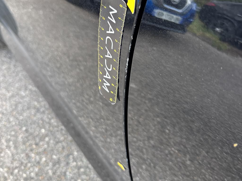 HYUNDAI i30 1.0 T-GDi 120 DCT-7 Hybrid 48V Creative 2023