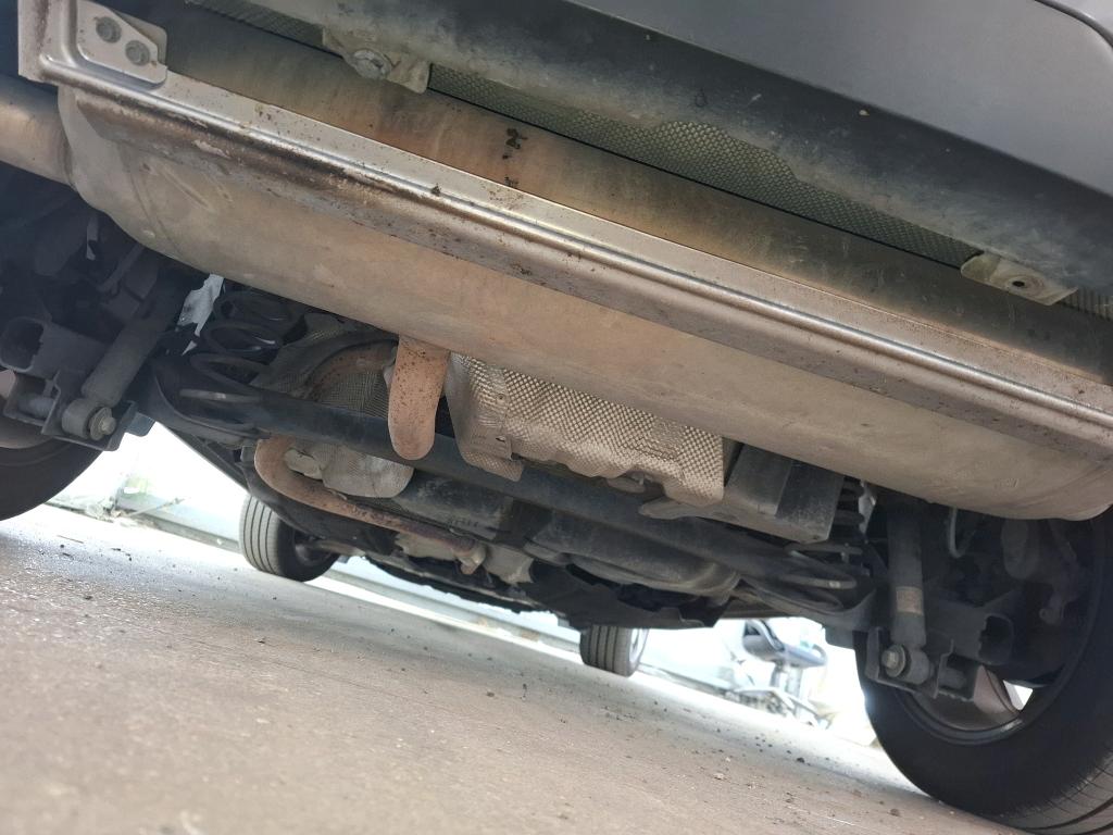 NISSAN QASHQAI VP e-Power 190 ch N-Connecta 2023