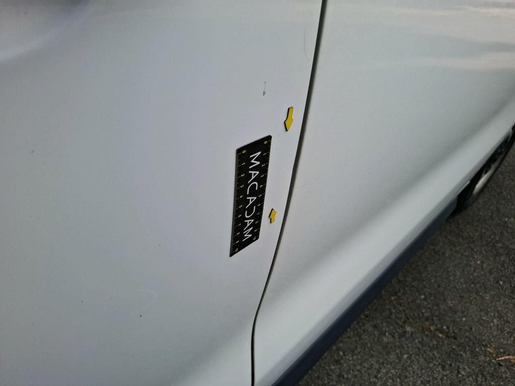 PEUGEOT EXPERT FOURGON TOLE STANDARD 2.0 BLUEHDI 120 S&S BVM6 PREMIUM 2018