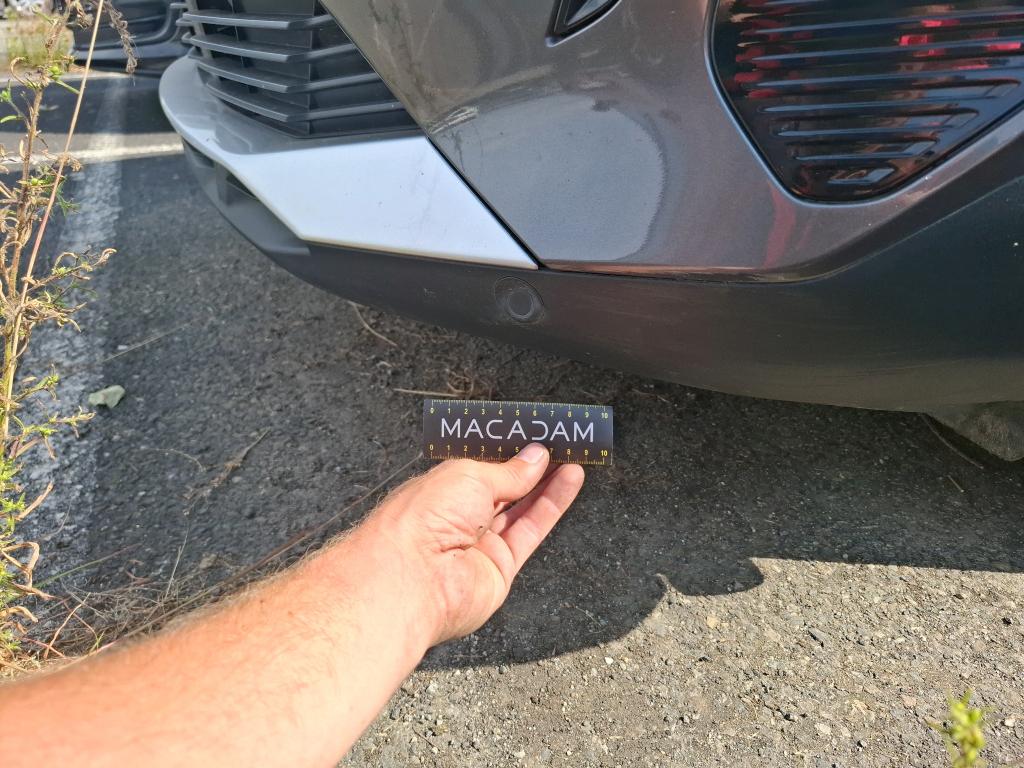 PEUGEOT 3008 Hybrid 225 e-EAT8 Allure Pack 2023