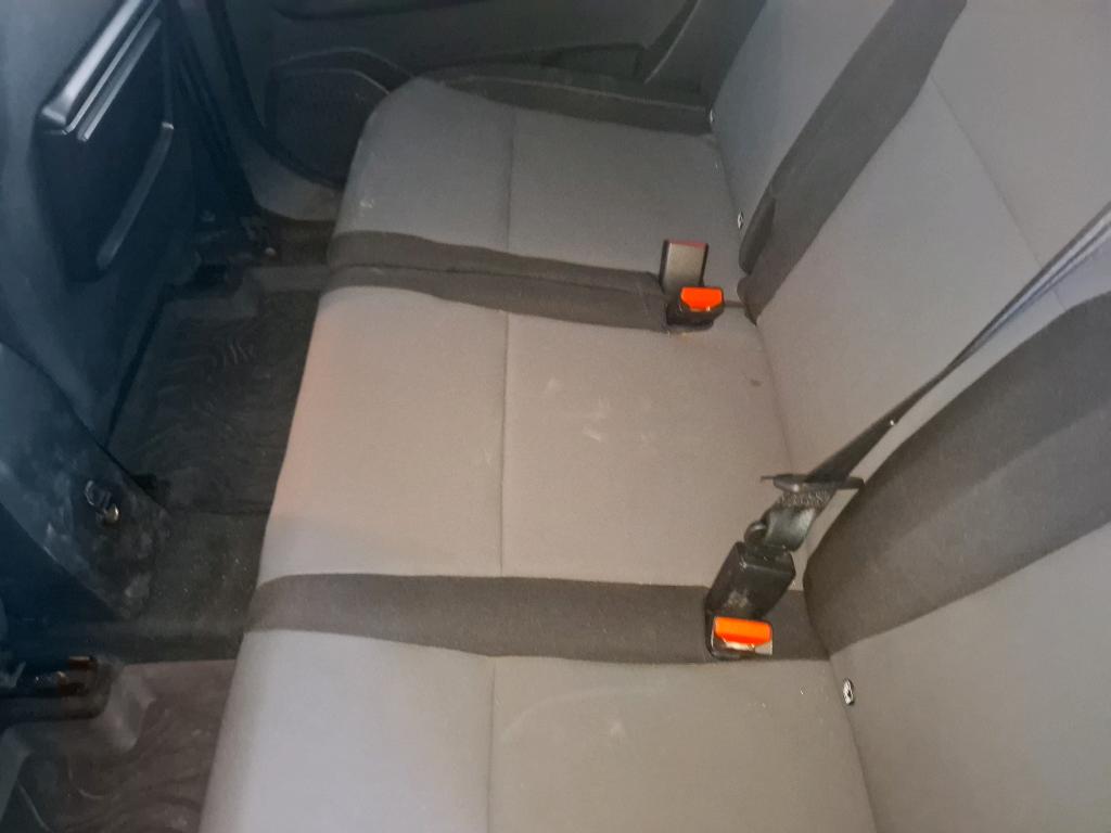 DACIA JOGGER ECO-G 100 7 places Extreme + 2023