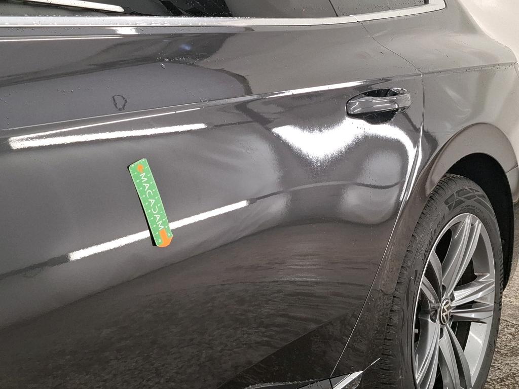 VOLKSWAGEN ARTEON SHOOTING Brake 1.4 eHybrid Rechargeable OPF 218 DSG6 R-Line 2022